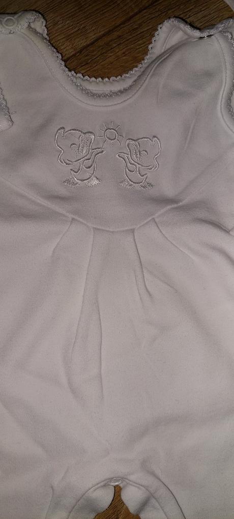 Súprava na krst, 62