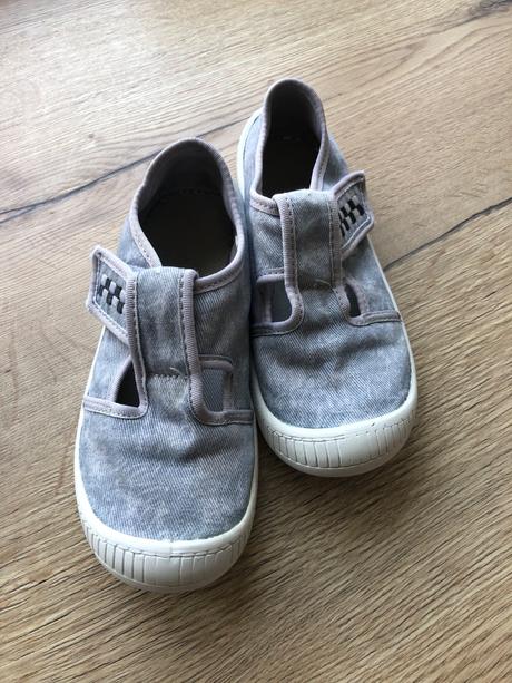 Prezuvky do školy 32, baťa,32