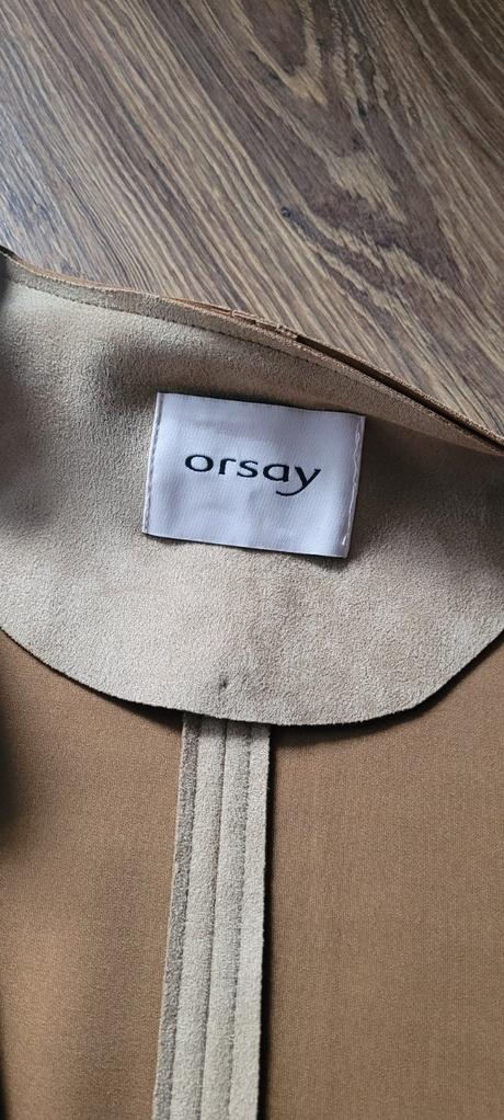 Kardigan, orsay,38