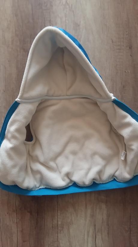 Prechodna vesticka, 80