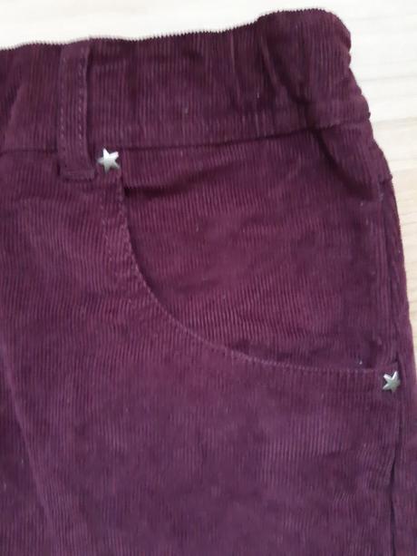 Menzestrova sukna, 146