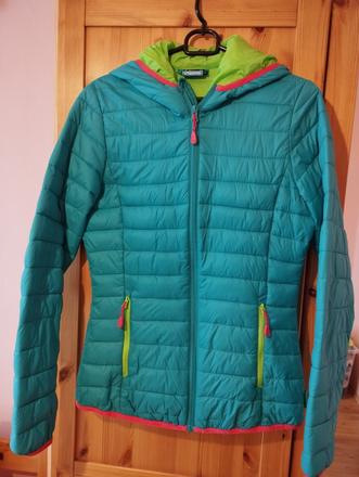 Brugi bunda outdoor, brugi,s