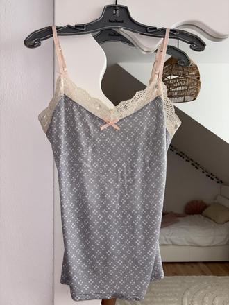 Top terranova s, terranova,s