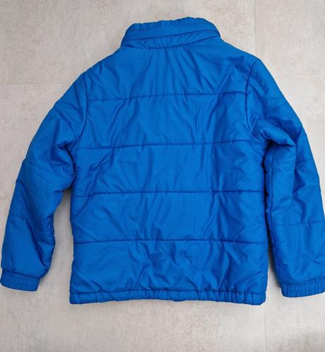 Bunda guess, guess,116