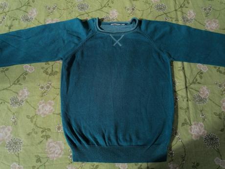 Pulóver, kids,128