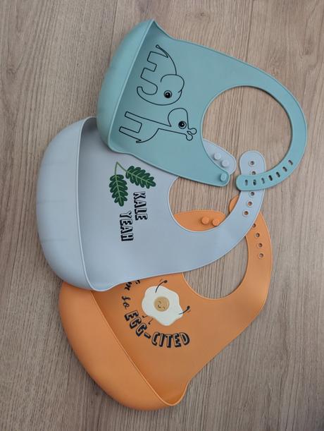 Bo jungle nočník b-whale potty grey,