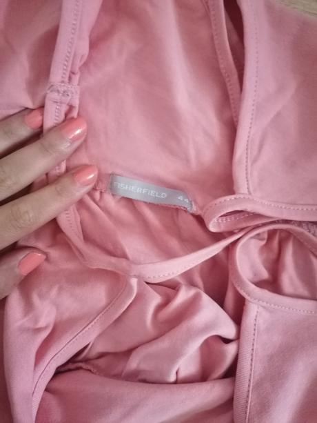 Nočná košieľka gate 44, gate,44