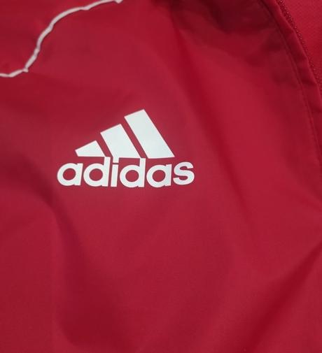 Adidas bunda, adidas,s
