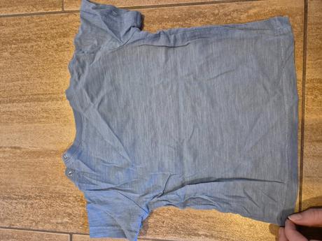 Lindex tricko 68, lindex,68