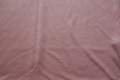 Mäkkučké tričko zara, zara,m