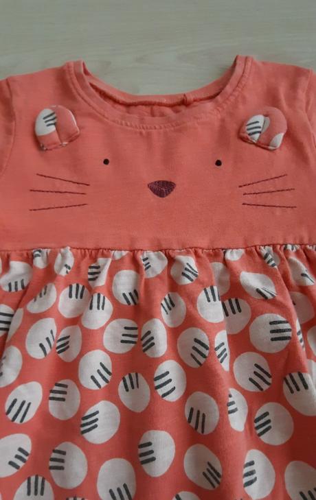 Next saty 104, next,104