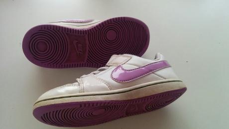 Nike tenisky, nike,27
