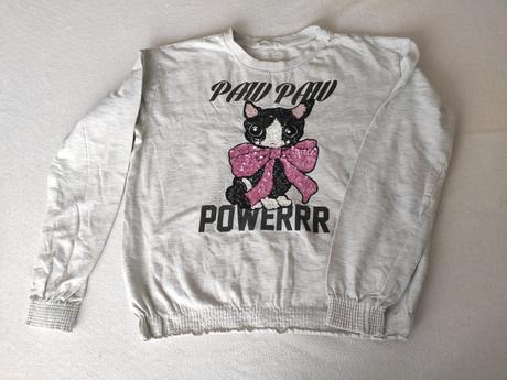 Balík 146, 140–152