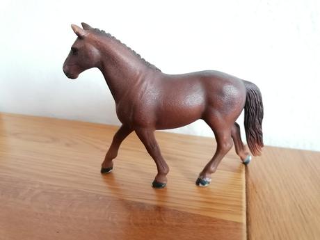 Schleich kôň, 