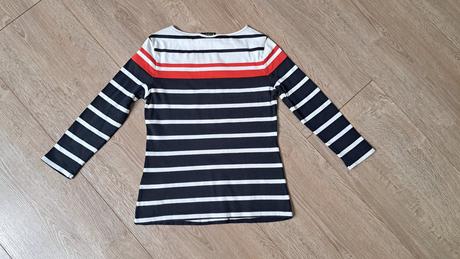 Elegantný svetrík, c&a,m