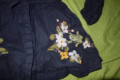 Vysivane satocky next, next,116