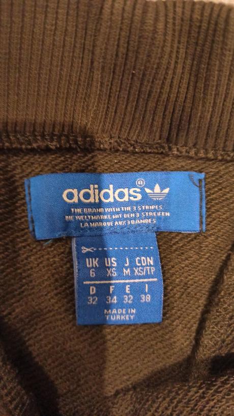 Dámske tepláky, adidas,s