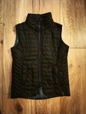 Vesta - 10 rokov, decathlon,140