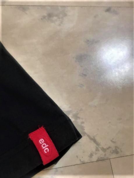 Tričko esprit, esprit,l