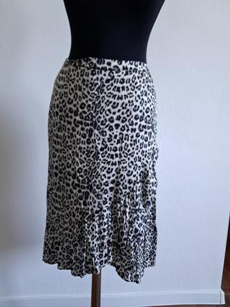 Made in italy sukna m, m