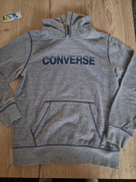 Converse mikina, converse,152