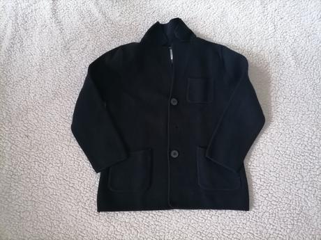 Upletove sako zara 128, zara,128