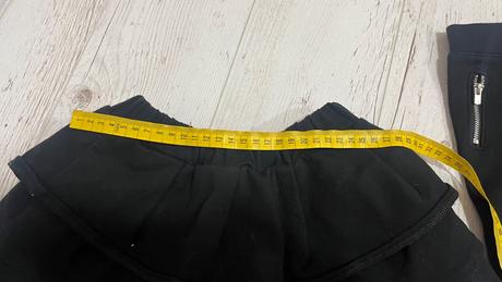 Sukna a leginy 104, 104