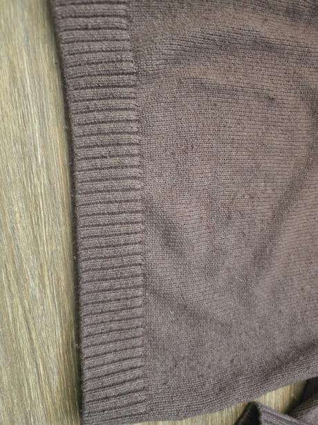 Pulover č.122, zara,122