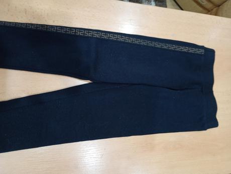 Oteplene gate 1, 140