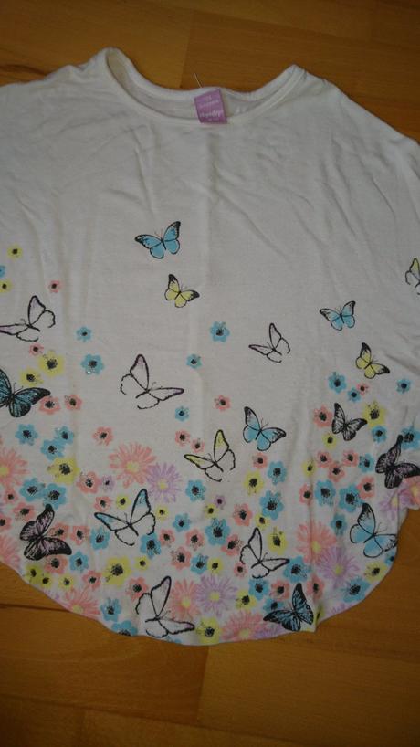 Tricko, dopodopo,104