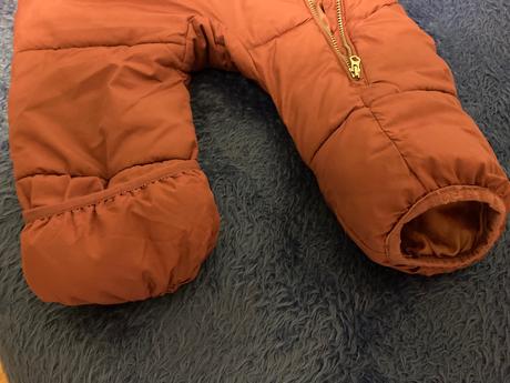 Dievcensky overal, name it,80