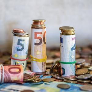 Akú výšku hypotéky môžem dostať, keď môj hrubý príjem je 1 750 EUR?