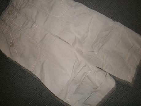 Letné roll-up, next,92