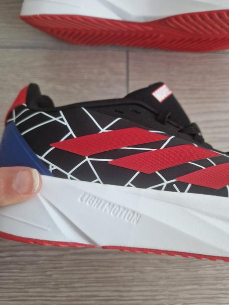 26sch_adidas marvel spiderman, adidas,38