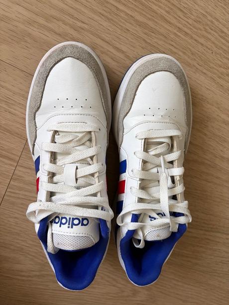 Tenisky, adidas,40