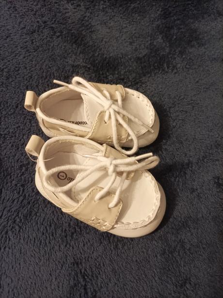 Capačky coccodrillo, coccodrillo,18