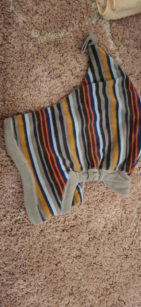 Kukla sterntaler, sterntaler,110