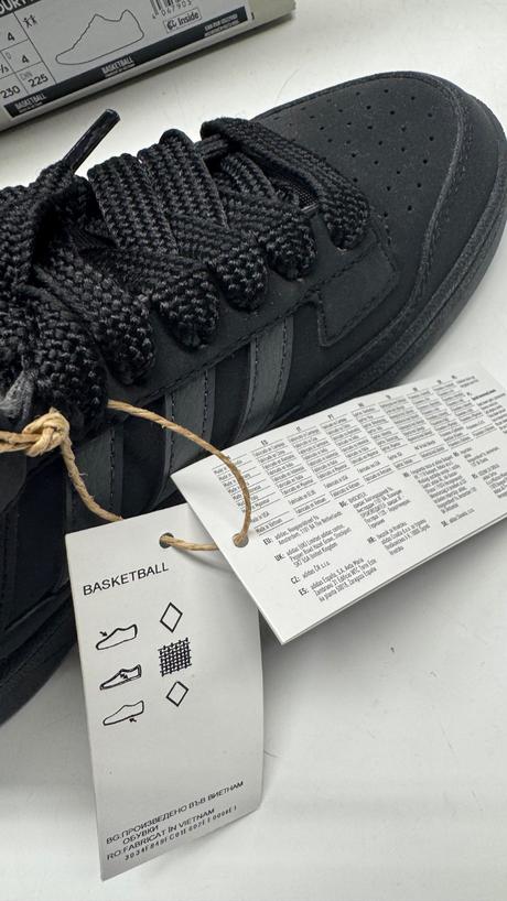 Dámska zateplená obuv adidas čierna, adidas,36