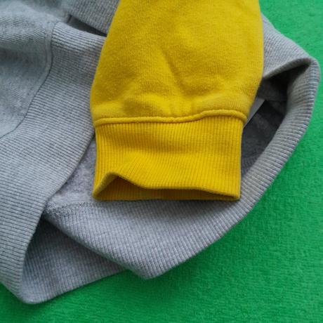 Mikina mickey mouse, next,122