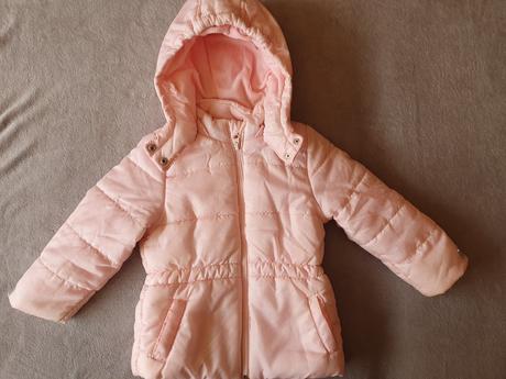 Zimný kabát, lupilu,104