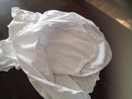 Slávnostne šaty, 80