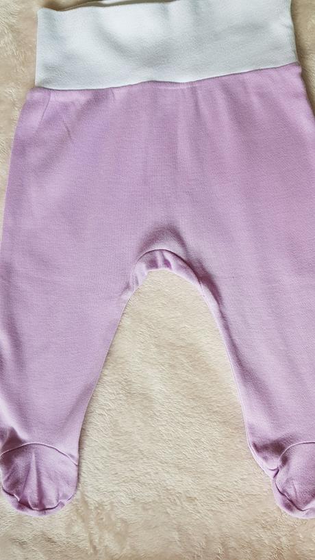 Polodupačky fialové č. 68, 68