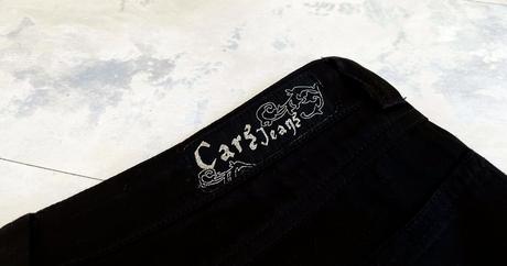 Saténová mini sukňa, 38