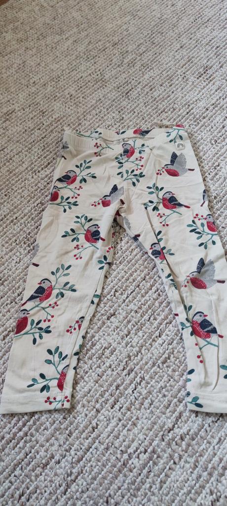 Legíny lindex, lindex,86