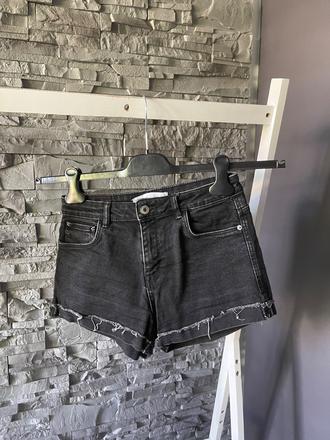 Zara v.36, zara,36