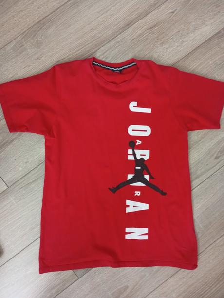 Jordan tricko, air jordan,146