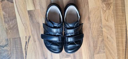 Froddo topanky, froddo,37