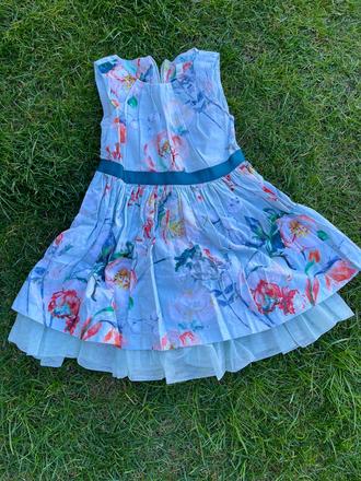 Šatičky 2-3r, next,104