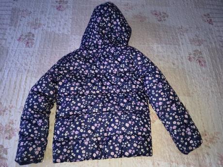 Bunda, sinsay,140