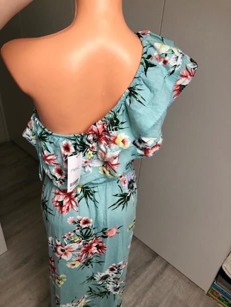 Saty s volanom, next,36